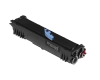 S050166 Rem. Laser Toner Cartridge EPL-6200